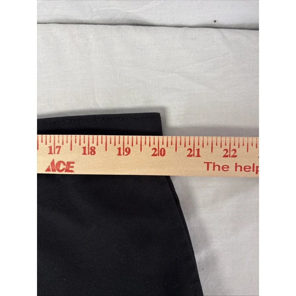 Dickies genuine cargo